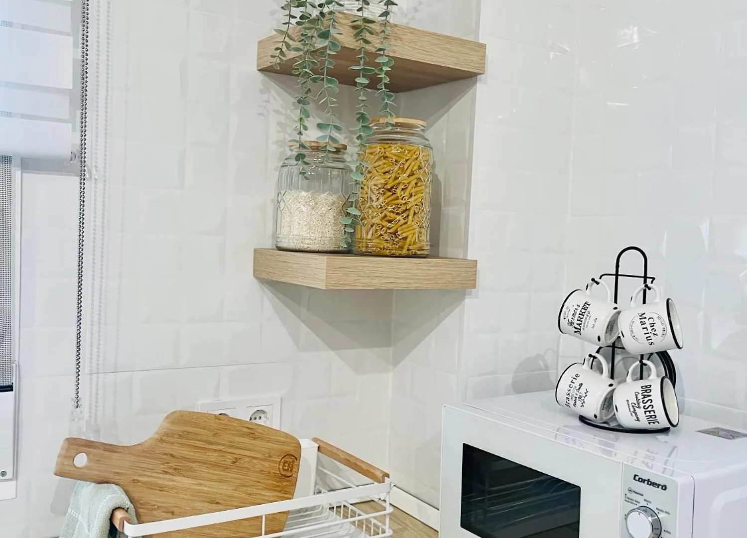 Apartment El Pisito Sand, A 700 Metros Del Casco Antiguo Marbella